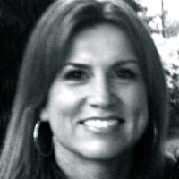 Catherine Clegg