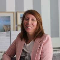 Caroline Tessier