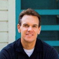 Paul Kilpatrick