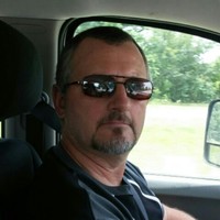 John Stanbery