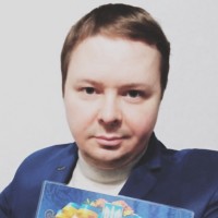 Sergey Bondarchuk