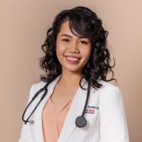 Delsie Vicente