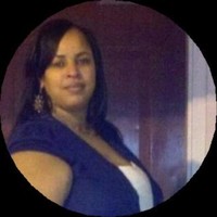 Pennie James