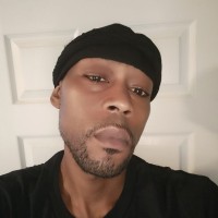 Tai Alexander