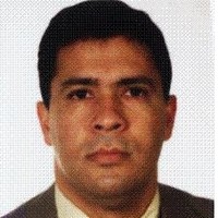 Mauricio Farias