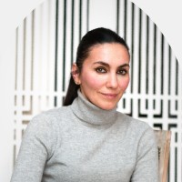 María Benito García