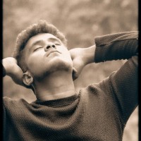 Madhan Karthik