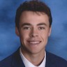 Drew Sears