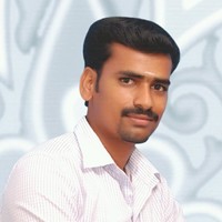 Sasikumar R