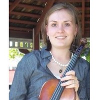 Caitlin Leffingwell