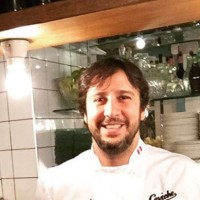 Daniel Ribeiro