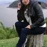 Amanda Diaz Narvaez