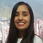 Sara Jimenez Oraa
