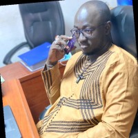 Semou Dieng