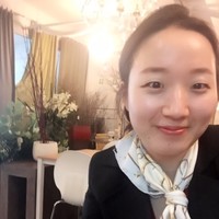Juyoung Choi