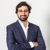 Aly Karim