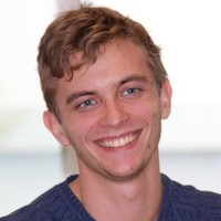 Thomas Delpierre