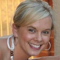 Kristina Strum