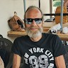 Samuel Naef
