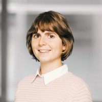Zsofia Bittner