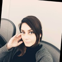 Simona Castiello
