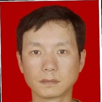 张元江