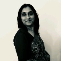 Shivani Nimkar