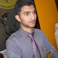 ANSAR ABDULLA