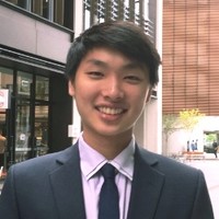 Daniel Cheng
