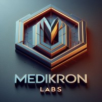 Isabel Rebolledo Alvarez