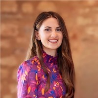 Annie Geokdjian