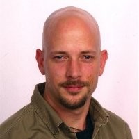 Jesse Maclean
