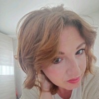 Anna Zanella