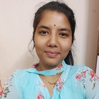 Deva Sena