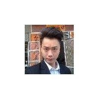 颜志荣