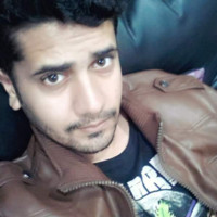Sanchit Sharma