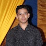 LABONNO ROY