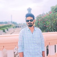 Varun Aluri