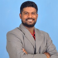 Akash Ganesan