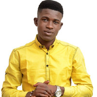 soneye adesoji