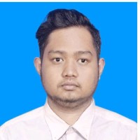 Kyaw Zin Thu
