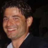 Dimitris Bertzeletos