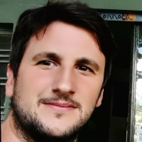 Bruno Sessa