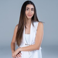 Sofia Lopera Cardona