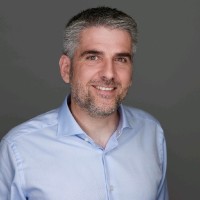 Pascal Remund