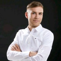 Benjamin Naujoks