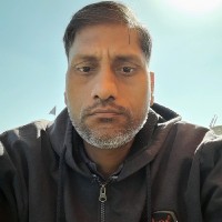 Bhagwan Kumawat
