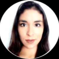 Dafne Samudio