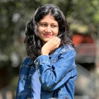 Jyothi Gowda