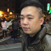 陳志宏